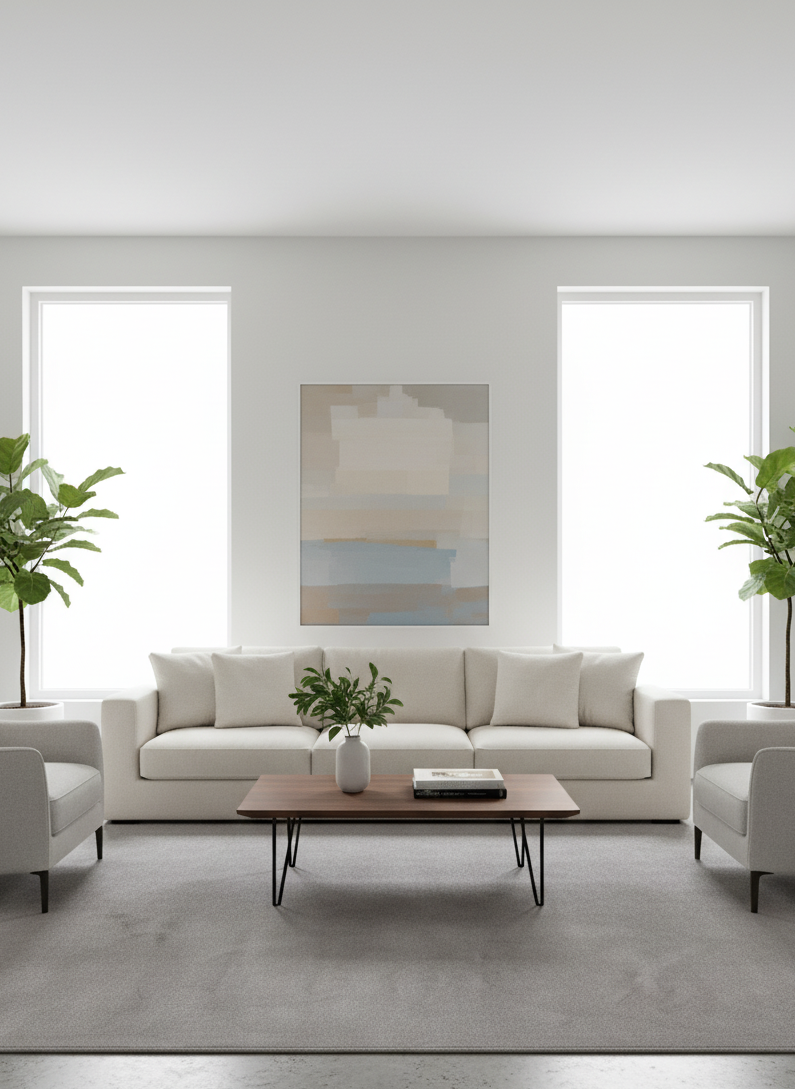 שטיח מאוריציוס 2