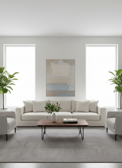 שטיח מאוריציוס 2