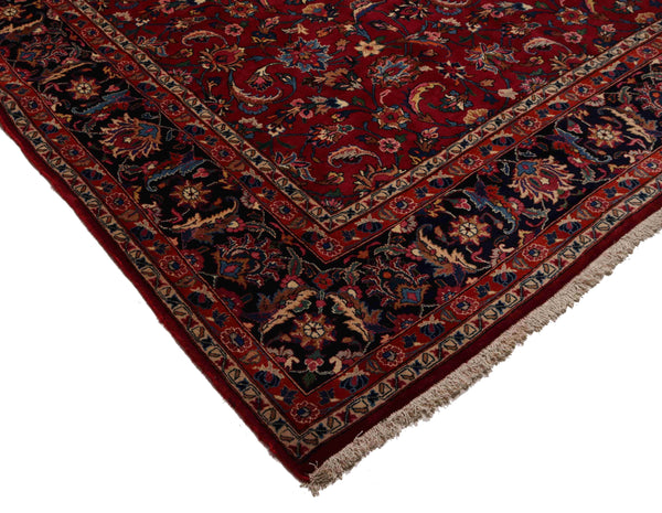 משהד עם חותמת  12 מ