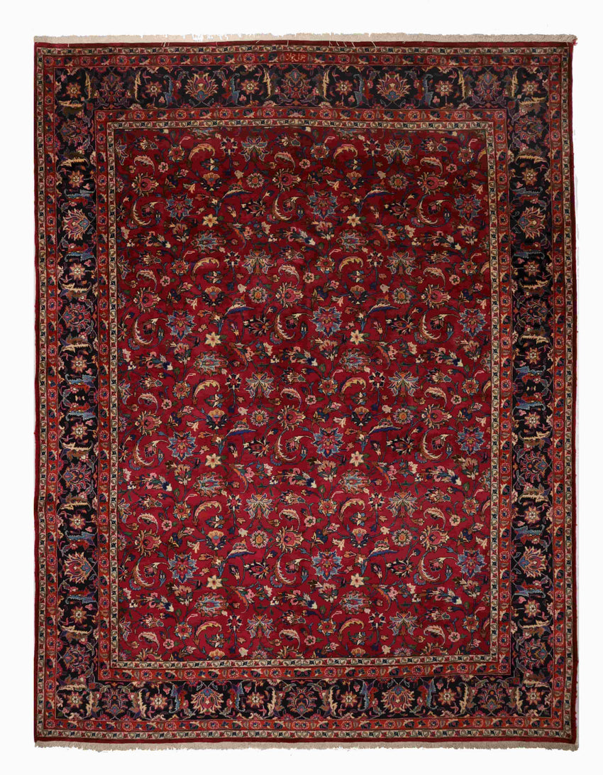 משהד עם חותמת  12 מ