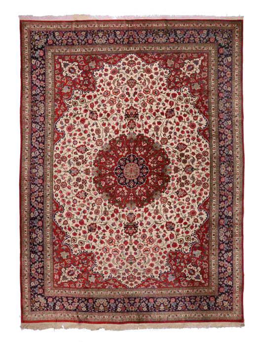 קום משי  12 מ"ר