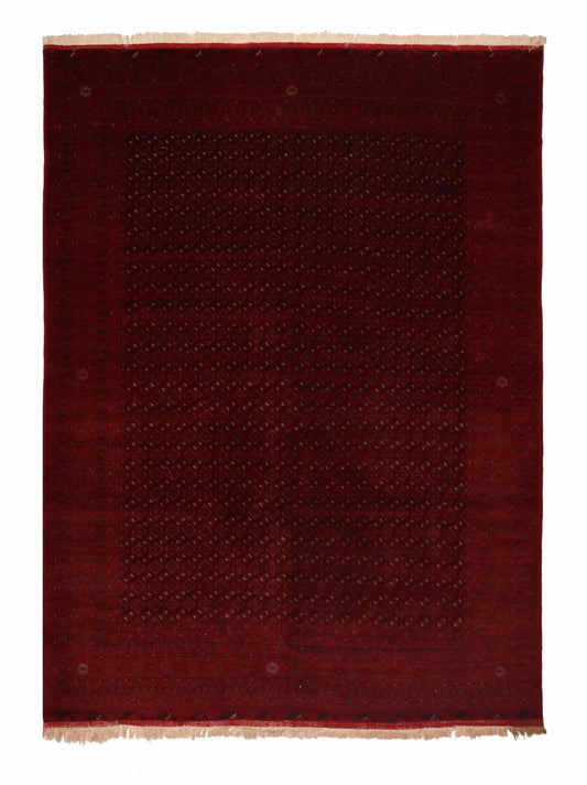 בוכרה  12 מ"ר