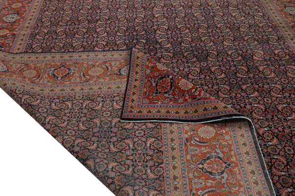 טבריז עתיק  14.1 מ