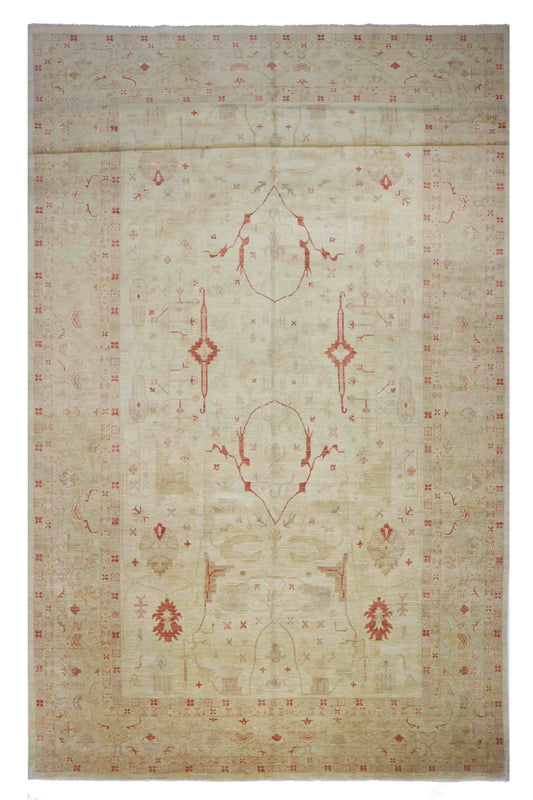 זיגלר  15.9 מ"ר