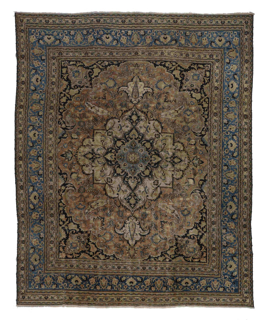 דורוחש  11.78 מ"ר