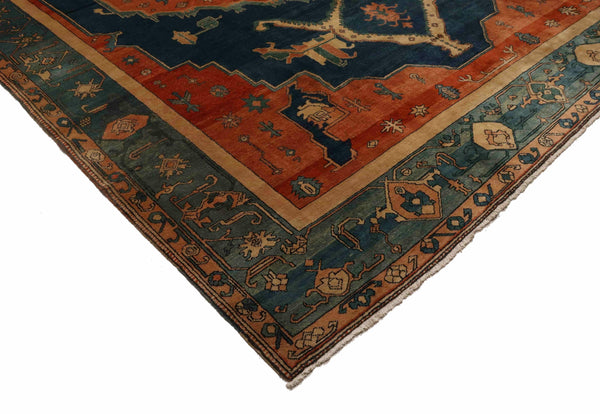 אזארי  12.71 מ