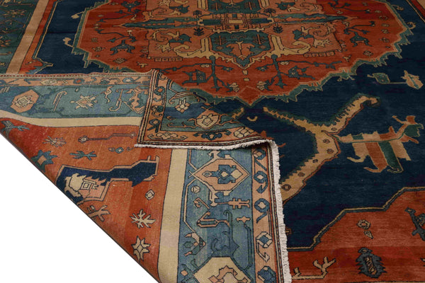 אזארי  12.71 מ