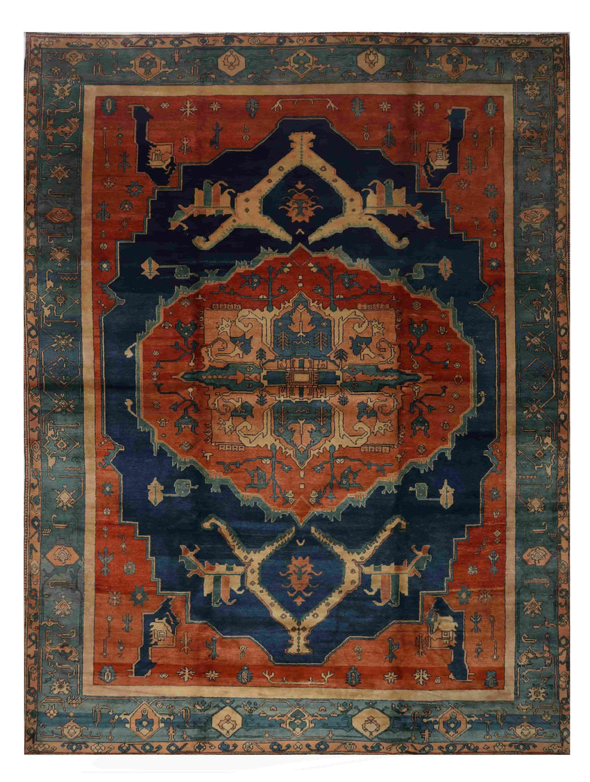 אזארי  12.71 מ