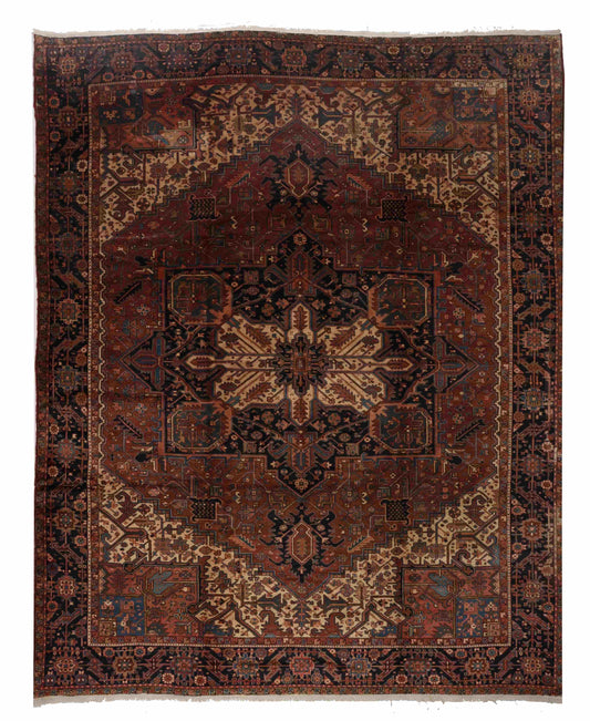 הריז  11.97 מ"ר