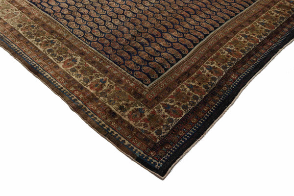 דורוחש עתיק  16.64 מ