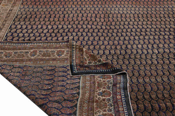 דורוחש עתיק  16.64 מ