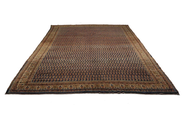 דורוחש עתיק  16.64 מ