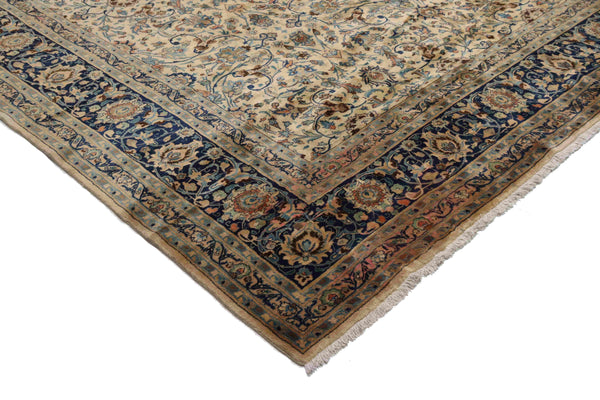 אמורלי משהד קורק  14.85 מ