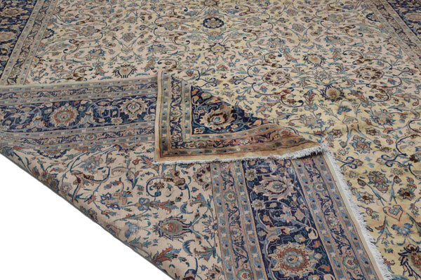 אמורלי משהד קורק  14.85 מ