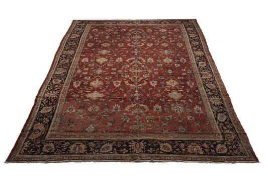 מהל עתיק  24.57 מ"ר