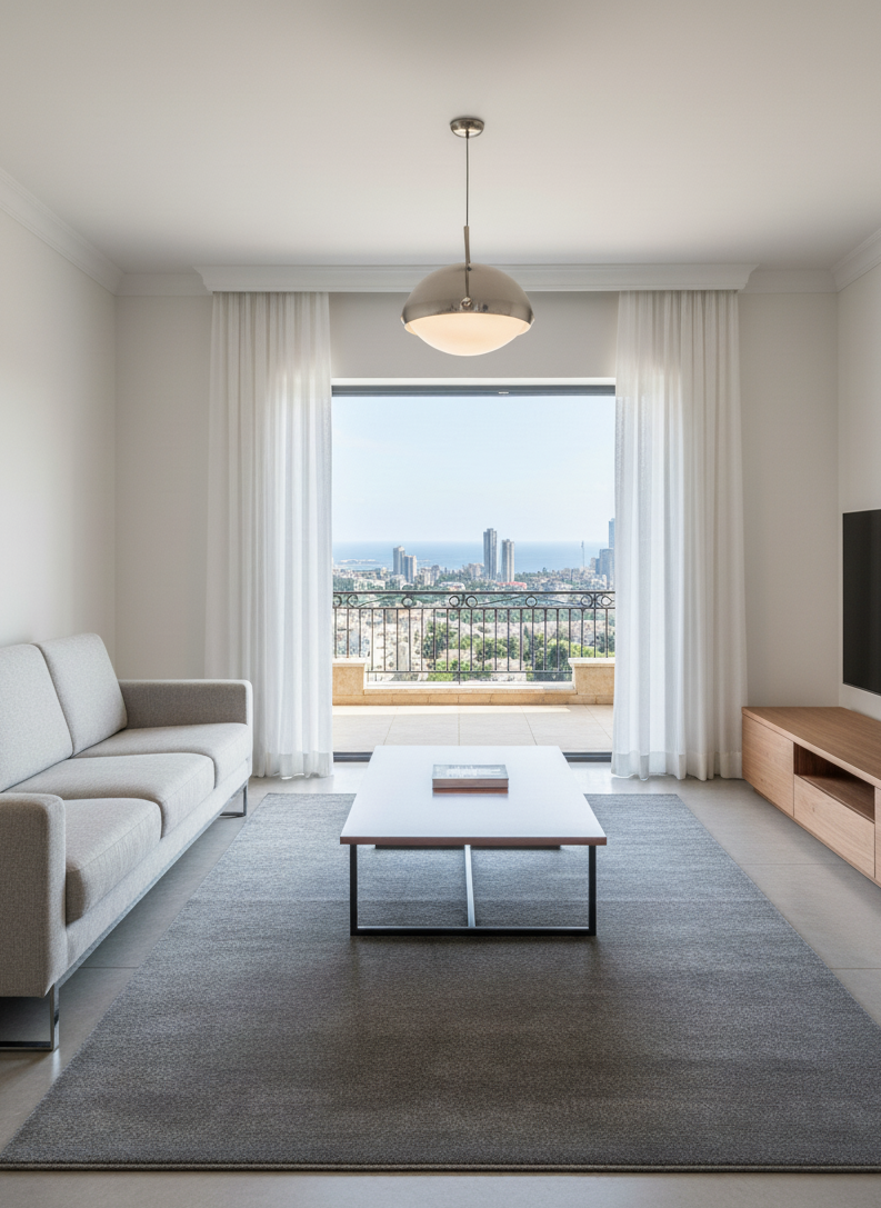 שטיח מאוריציוס 3