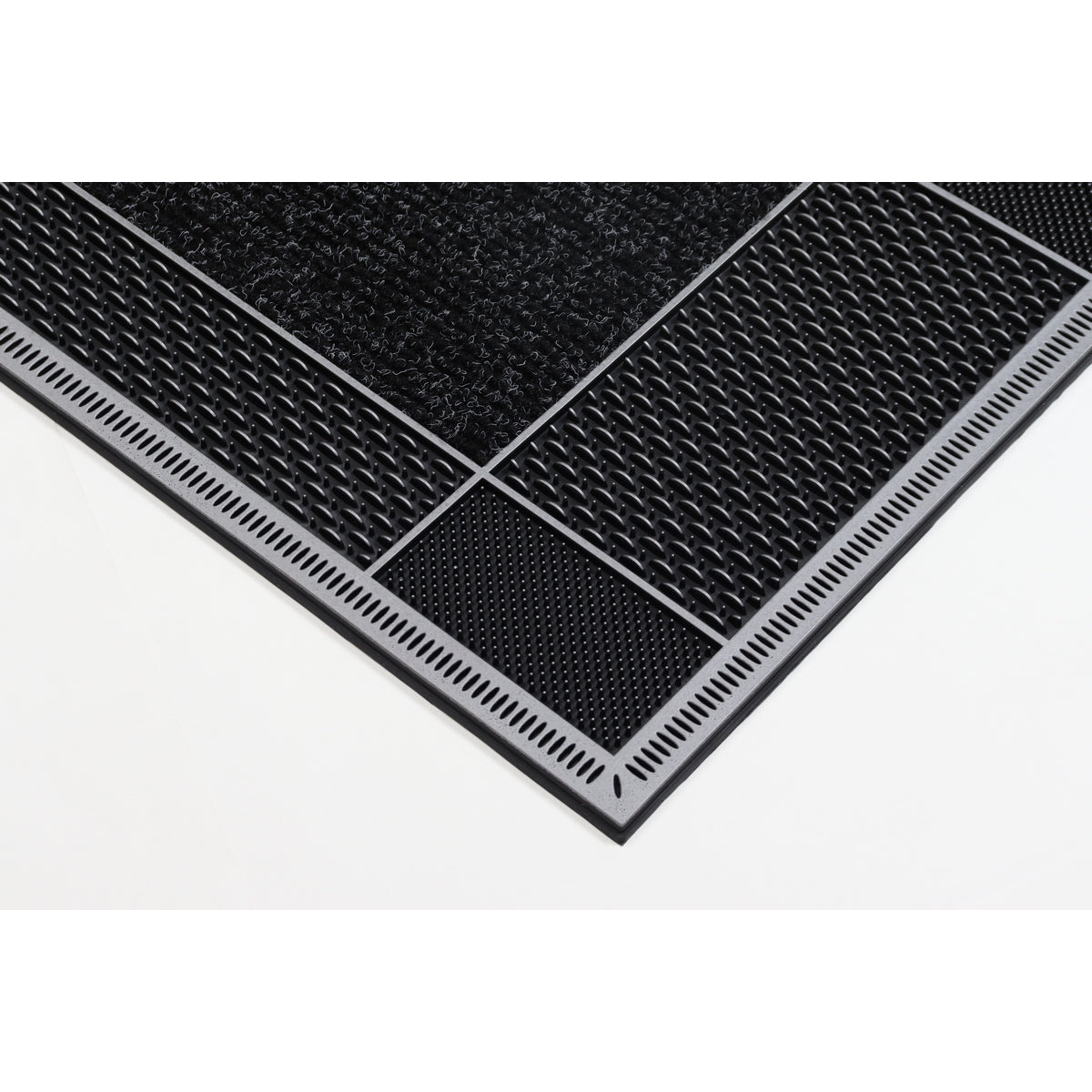 מנגב רגליים גלים