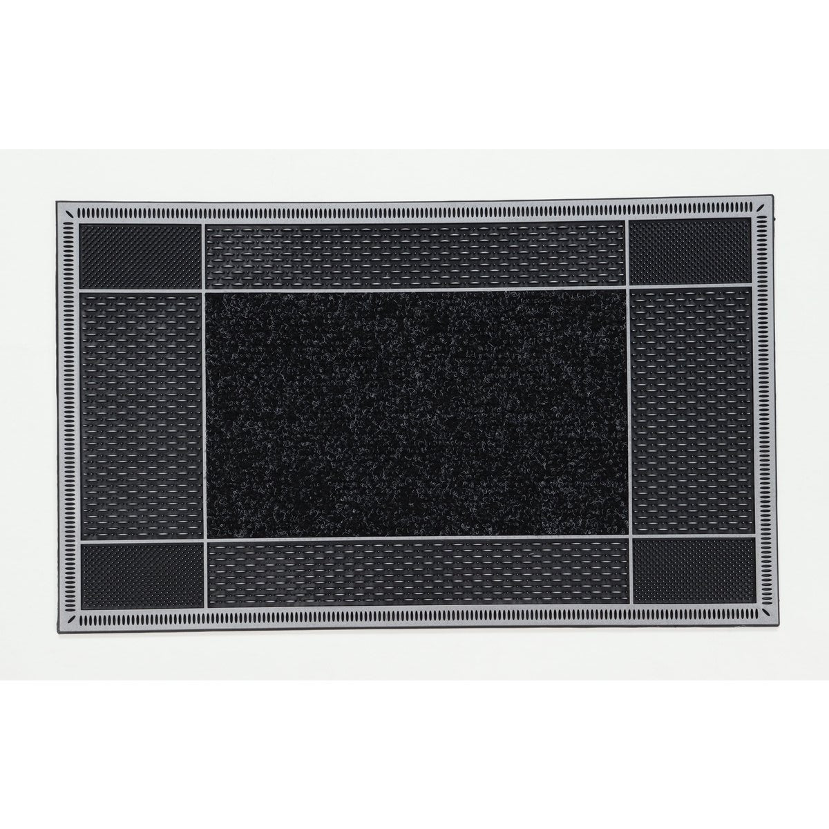 מנגב רגליים גלים