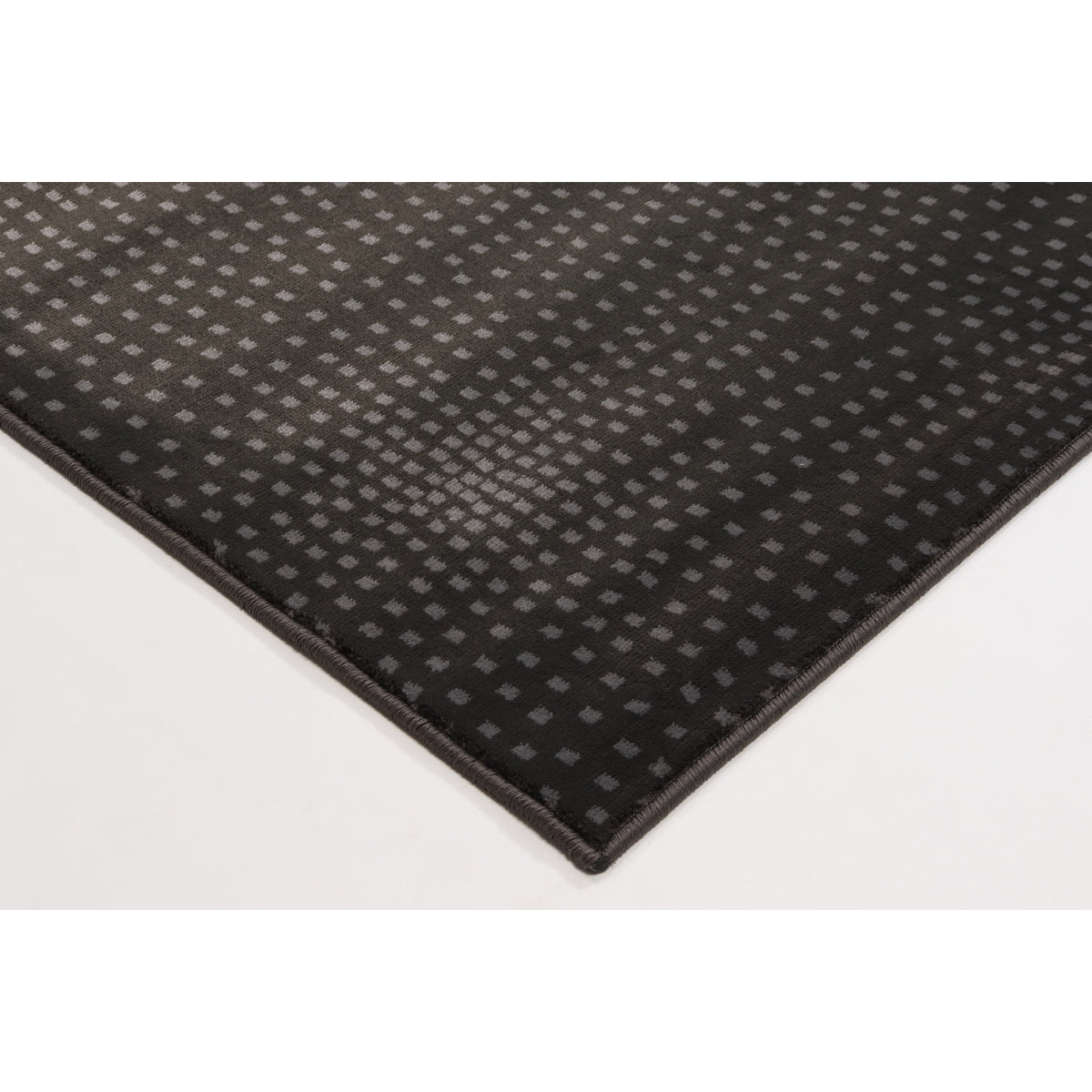 שטיח אורבן 03