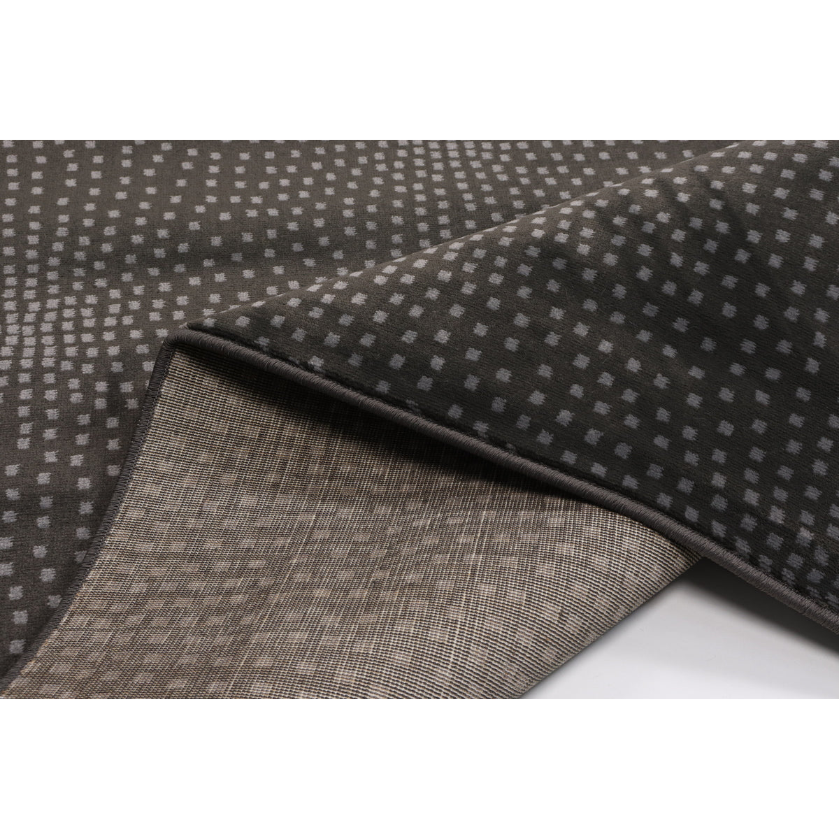 שטיח אורבן 03