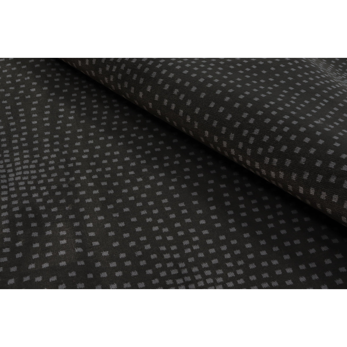 שטיח אורבן 03