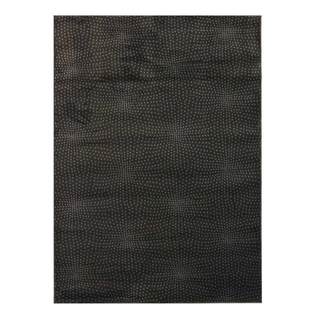 שטיח אורבן 03