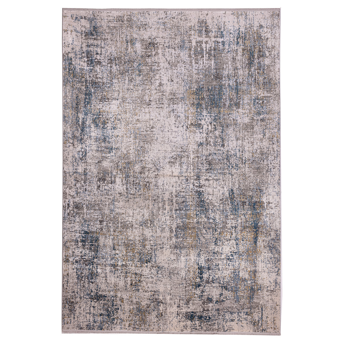 שטיח פינלנד 03