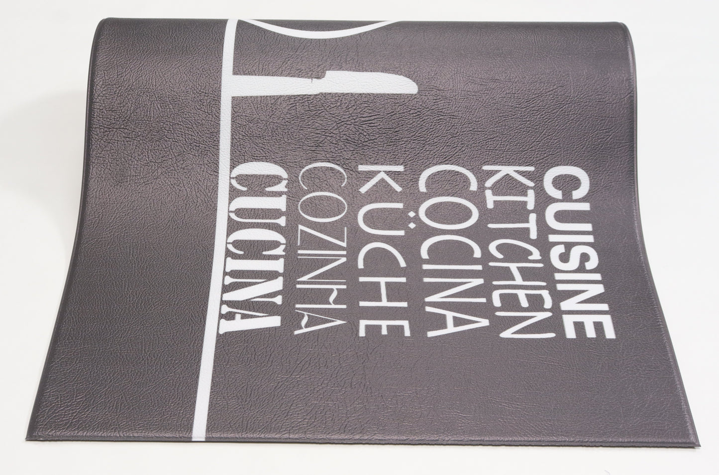 שטיח למטבח- קוצ'ינה