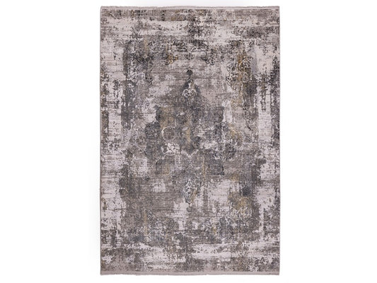 שטיח פינלנד 04