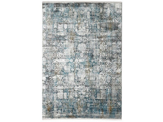 שטיח רנסאנס 0073 15