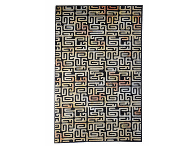 לוטוס שחור  0225 80
