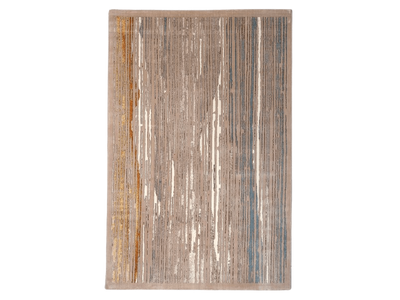 שטיח בארוק 09