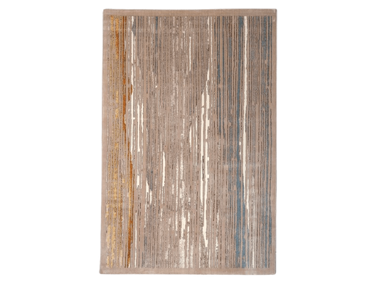 שטיח בארוק 09