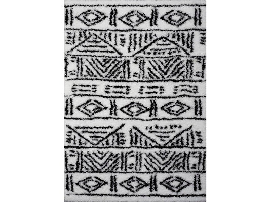 שטיח אגדיר 04