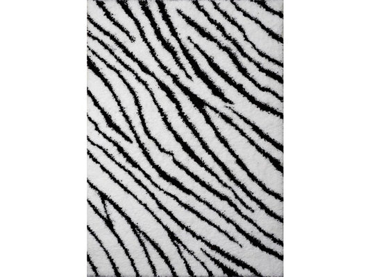 שטיח אגדיר 05