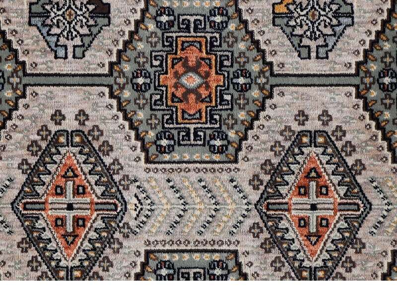 קשקאי 0834 60 170*117