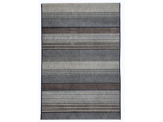 שטיח קשקאי 03