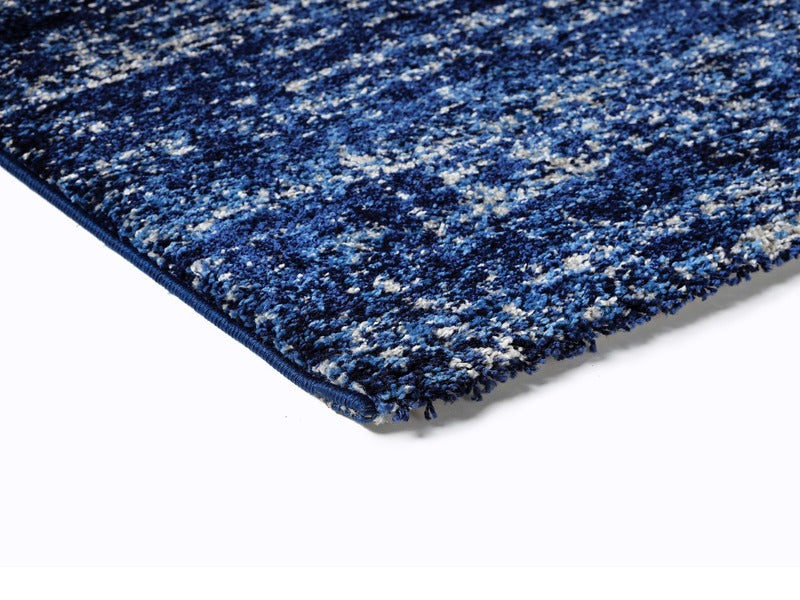 שטיח פרסקו 07 מודרני – פוליפרופילן איכותי