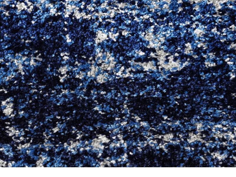 שטיח פרסקו 07 מודרני – פוליפרופילן איכותי