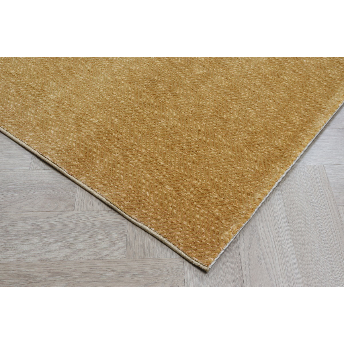 שטיח ניו הרמס 02