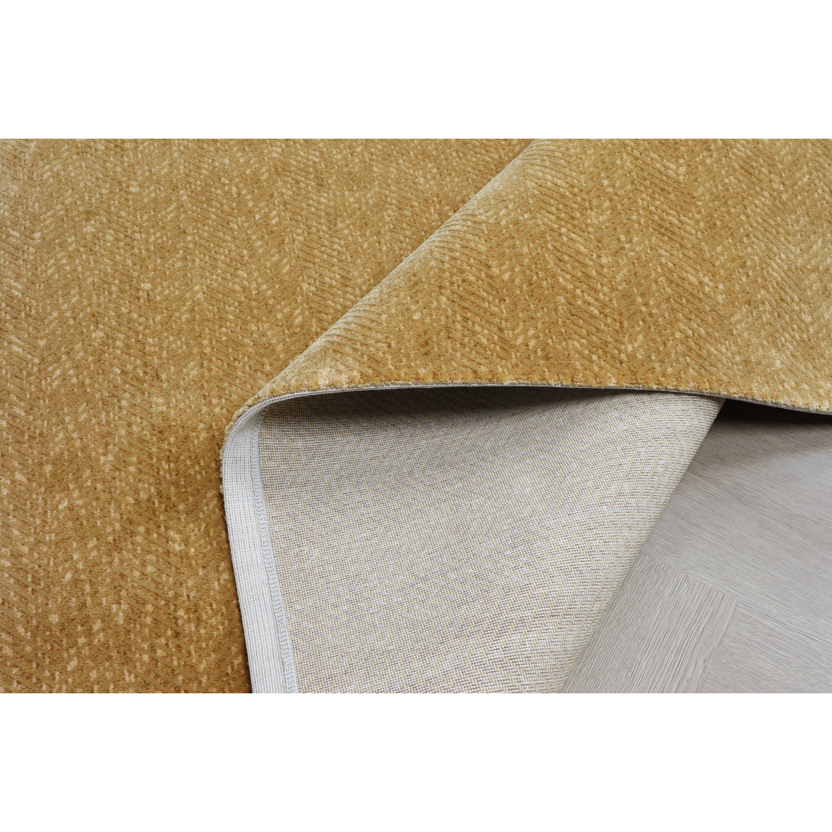 שטיח ניו הרמס 02