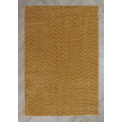 שטיח ניו הרמס 02