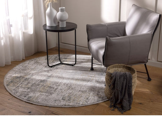שטיח רנסאנס 02 עגול