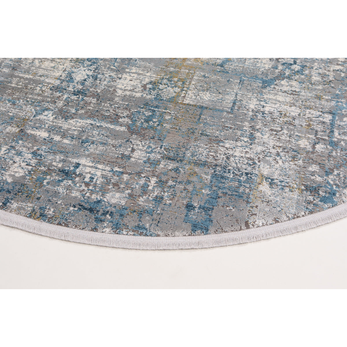 שטיח רנסאנס 20- עגול