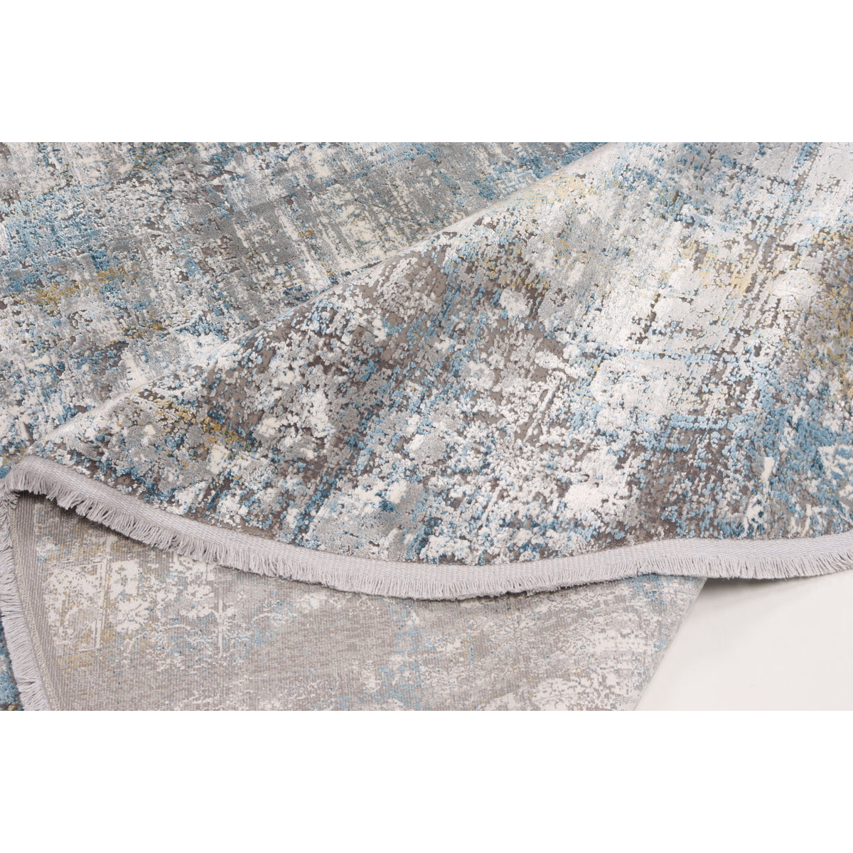 שטיח רנסאנס 20- עגול