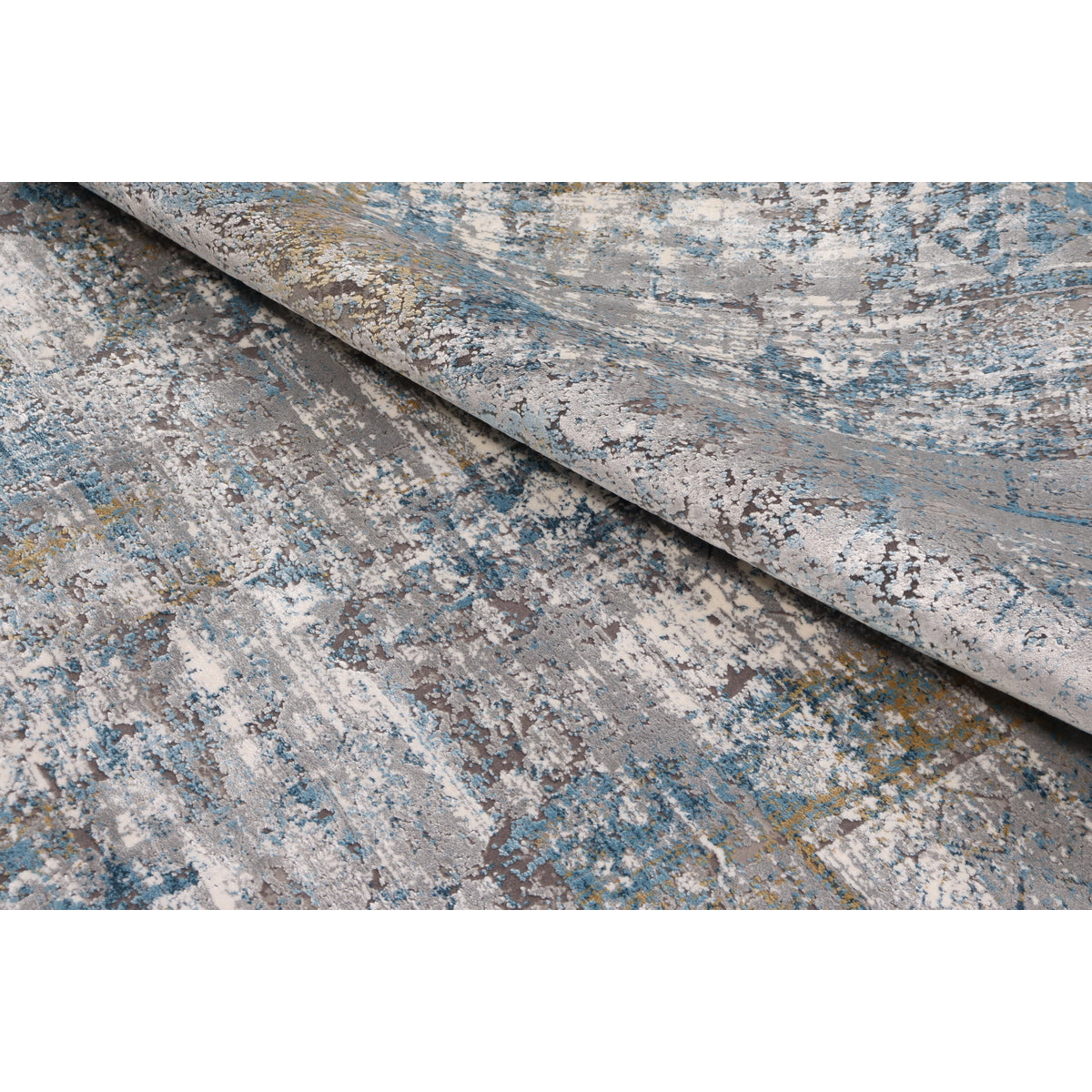 שטיח רנסאנס 20- עגול