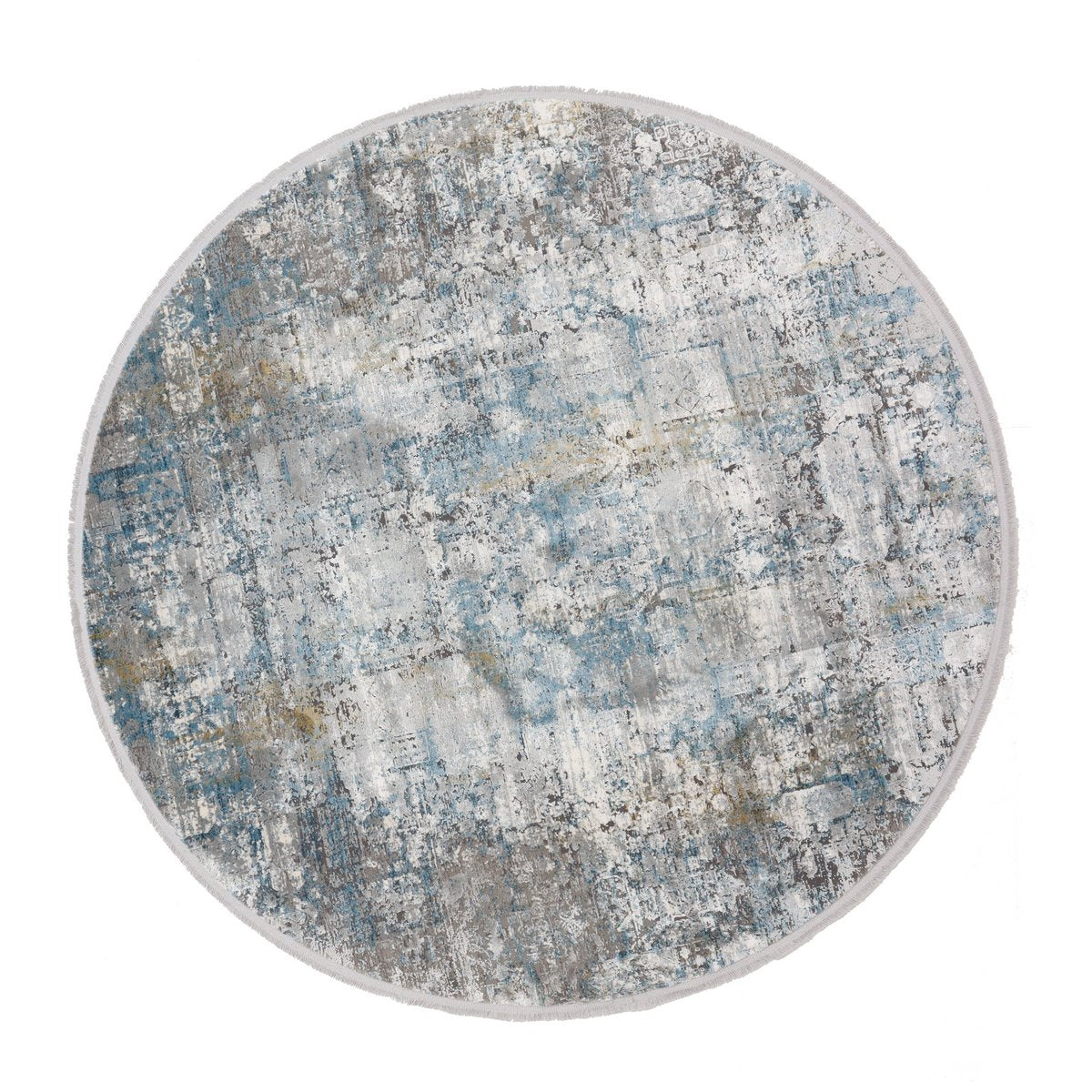 שטיח רנסאנס 20- עגול