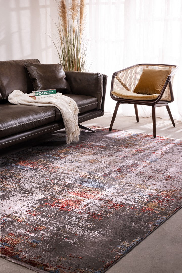 שטיח פינלנד 06