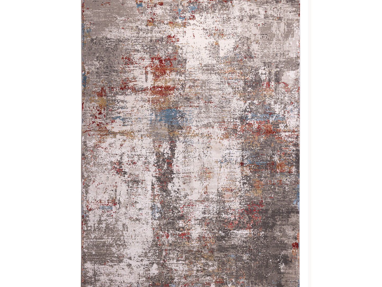 שטיח פינלנד 06