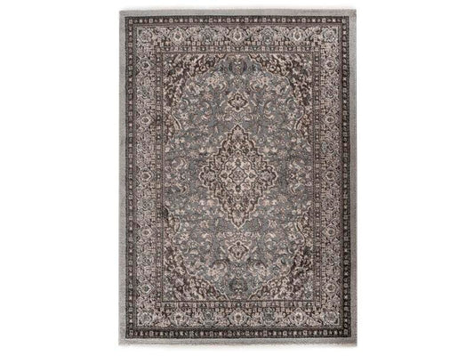 שטיח לאסה 01